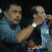 Tả