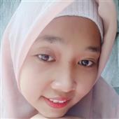 Lu