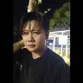 Xe