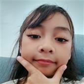 Ng
