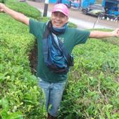 Đặ
