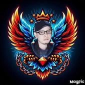 Th
