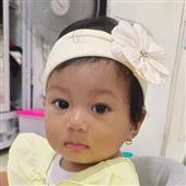 Lị