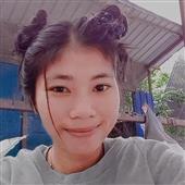 Gấ