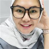 Mẹ