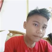 Cổ