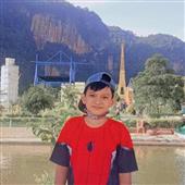 G-