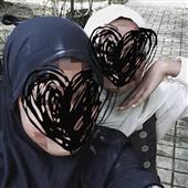 Bl