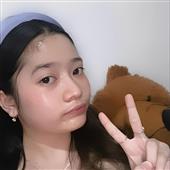 Lễ