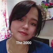 To