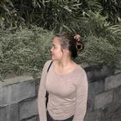 Số