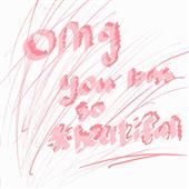 Lo