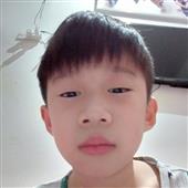 Po