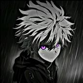 Lu