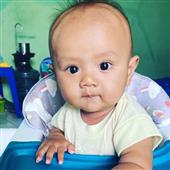 độ