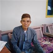 Số