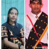 Đầ