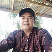 Kế