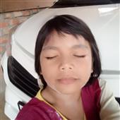 Dự