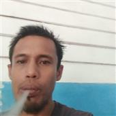 Vậ