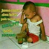 Mã