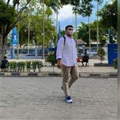 Kè