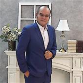 Bà