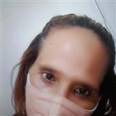 Dự