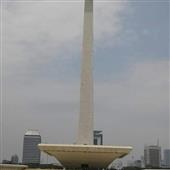 Re