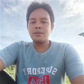 Gấ