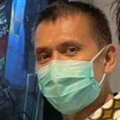 Tế