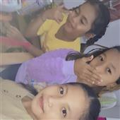 Kẹ