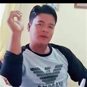 Cá