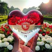 Bầ
