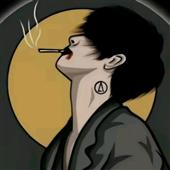 Mo