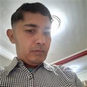 Tấ