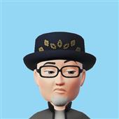 Cổ