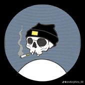 Th