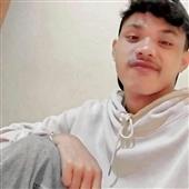 Ch