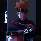 Is