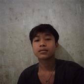 Án