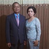 Rồ
