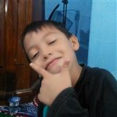 Đạ