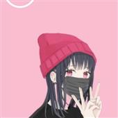 Fi