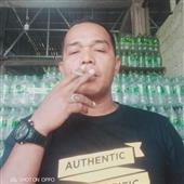 Kè