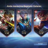 Ap
