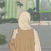 Pa