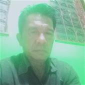 Dạ