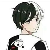 Độ