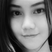 Cu